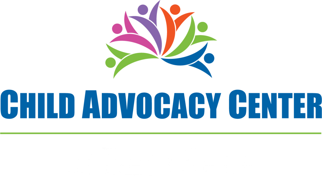 Child Advocacy Center Buffalo at BestSelf