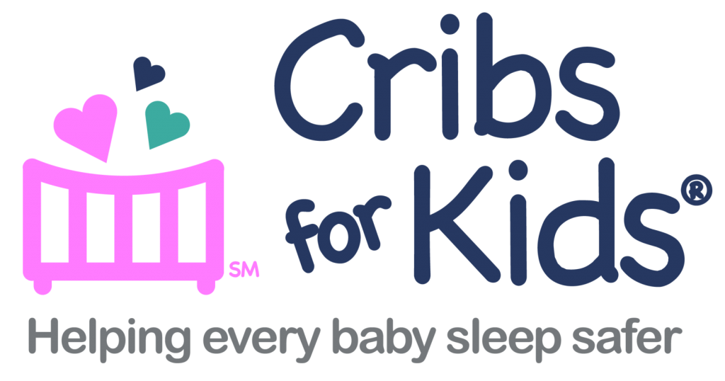 Cribs for Kids