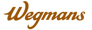 Wegmans