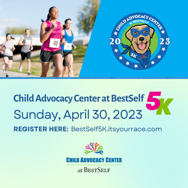 CAC 5K 2023 CAC 5K 2023