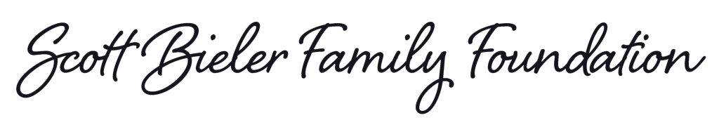 Scott Bieler Family Foundation