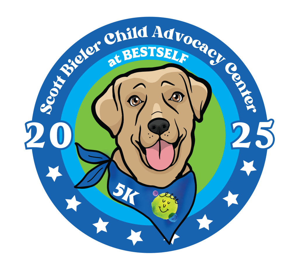 2025 CAC 5K-Fun Run